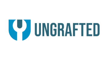 ungrafted.com