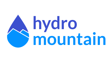 hydromountain.com is for sale