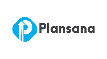 plansana.com