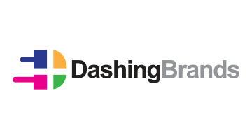 dashingbrands.com