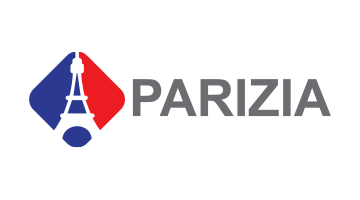 parizia.com is for sale