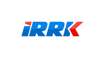 irrk.com is for sale