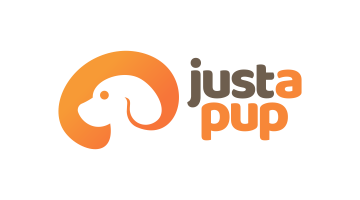 justapup.com is for sale