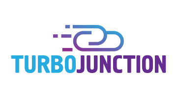 turbojunction.com is for sale