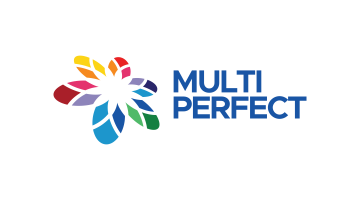 multiperfect.com is for sale