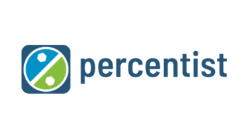 percentist.com