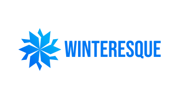 winteresque.com is for sale