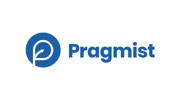 pragmist.com