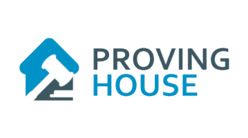 provinghouse.com