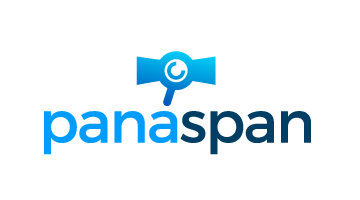 panaspan.com is for sale