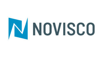 novisco.com is for sale