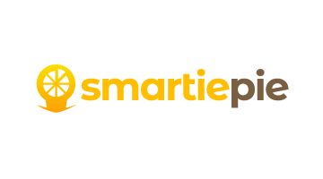 smartiepie.com is for sale
