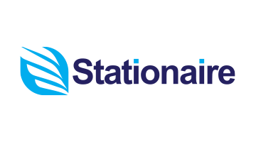 stationaire.com is for sale