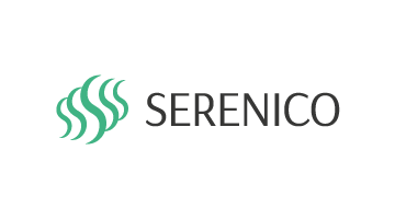 serenico.com is for sale