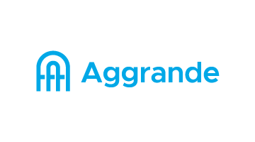 aggrande.com