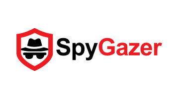 spygazer.com