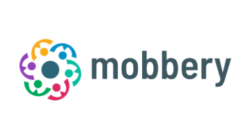 mobbery.com is for sale