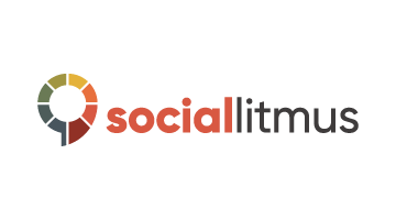 sociallitmus.com is for sale