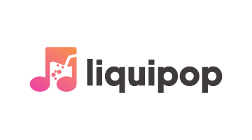 liquipop.com is for sale