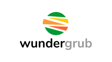 wundergrub.com is for sale