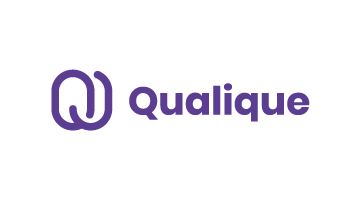 qualique.com is for sale