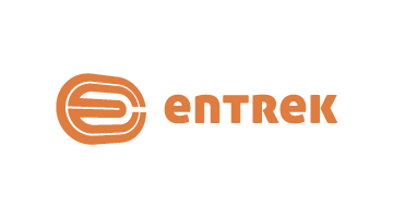 entrek.com