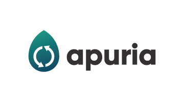 apuria.com is for sale