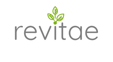 revitae.com is for sale