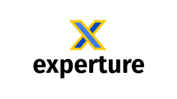 experture.com is for sale
