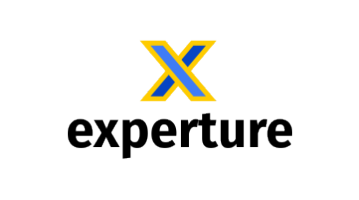 experture.com