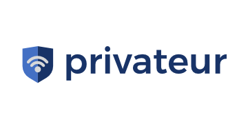 privateur.com is for sale