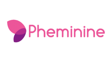 pheminine.com