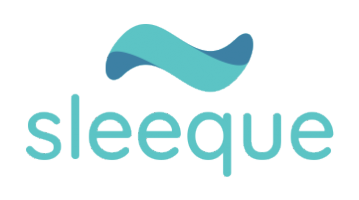 sleeque.com is for sale