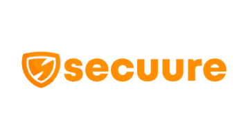 secuure.com is for sale
