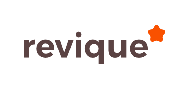 revique.com