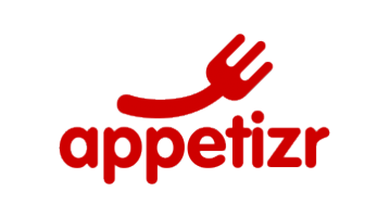 appetizr.com is for sale