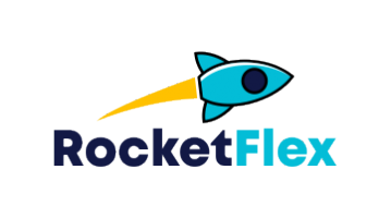 rocketflex.com is for sale