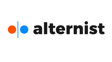 alternist.com