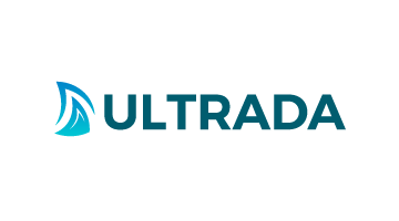 ultrada.com is for sale