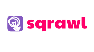 sqrawl.com is for sale