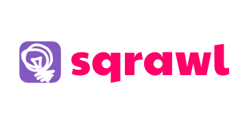 sqrawl.com