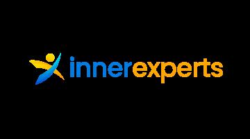 innerexperts.com is for sale