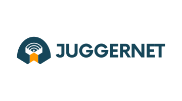 juggernet.com is for sale
