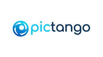 pictango.com is for sale