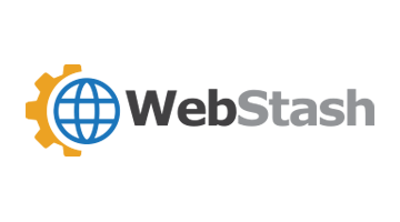 webstash.com is for sale