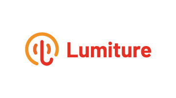 lumiture.com is for sale
