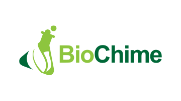 biochime.com is for sale