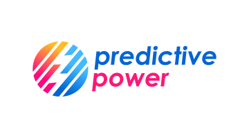 predictivepower.com is for sale