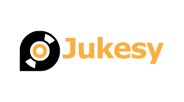 jukesy.com is for sale