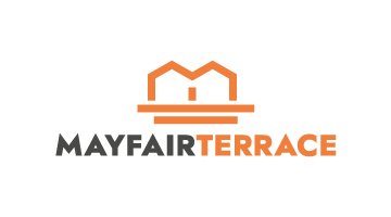 mayfairterrace.com is for sale